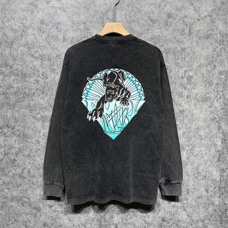 Amiri S-2XL 11trZJCH212